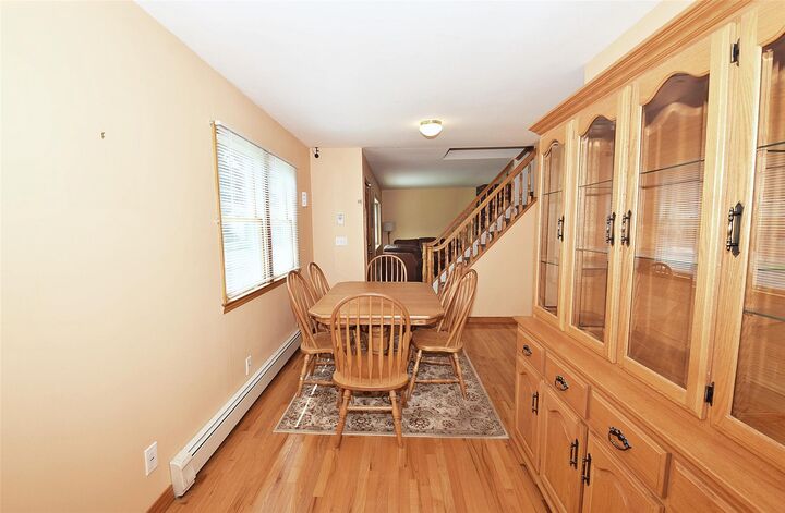 Property Photo:  11 Southwood Lane  NY 11703 
