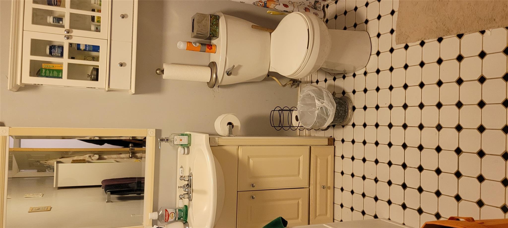Property Photo: 3 Carnaby Street C NY 12590