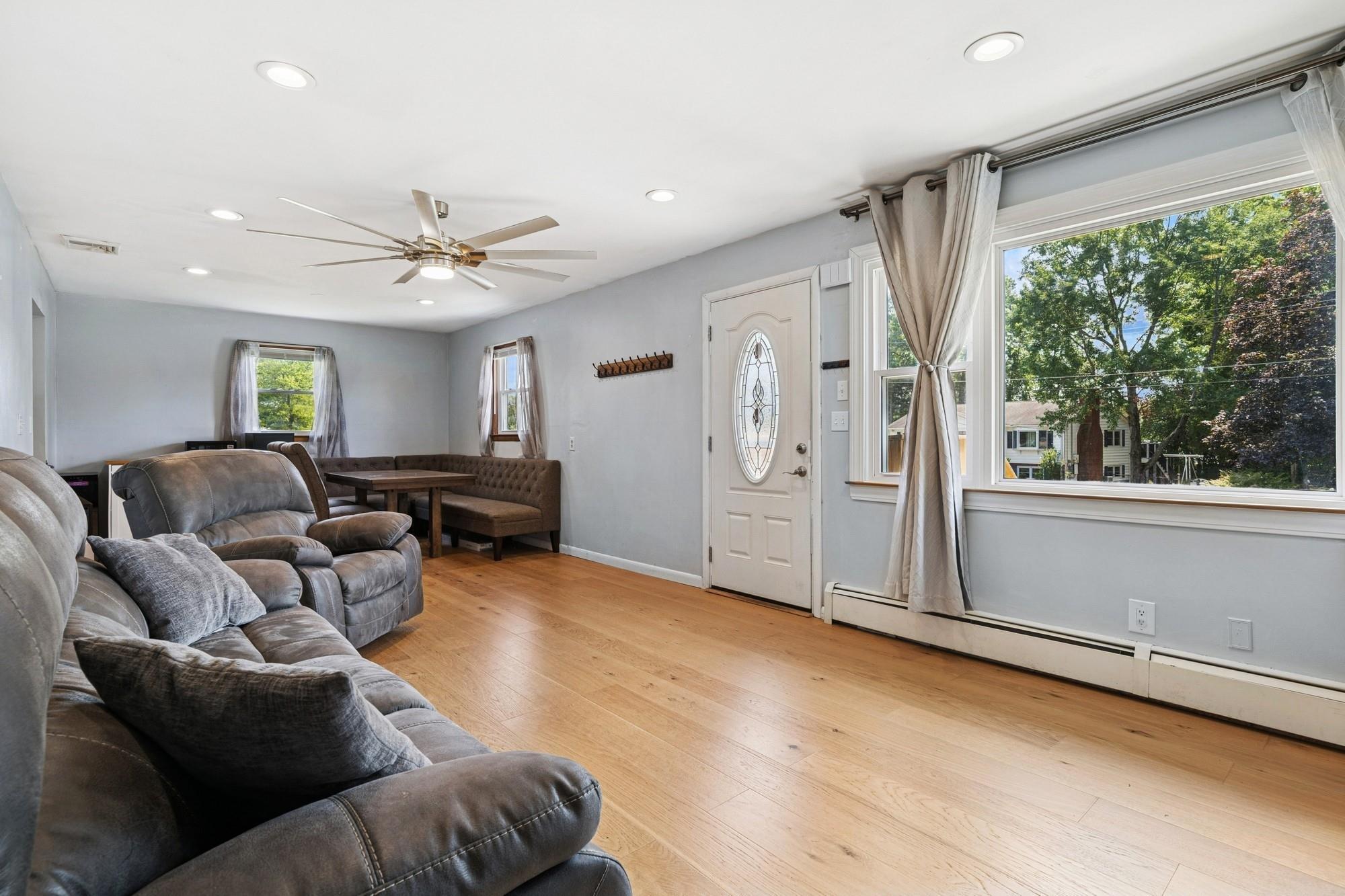 Property Photo: 7 Bigert Drive NY 10958