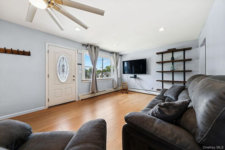 Property Photo: 7 Bigert Drive NY 10958