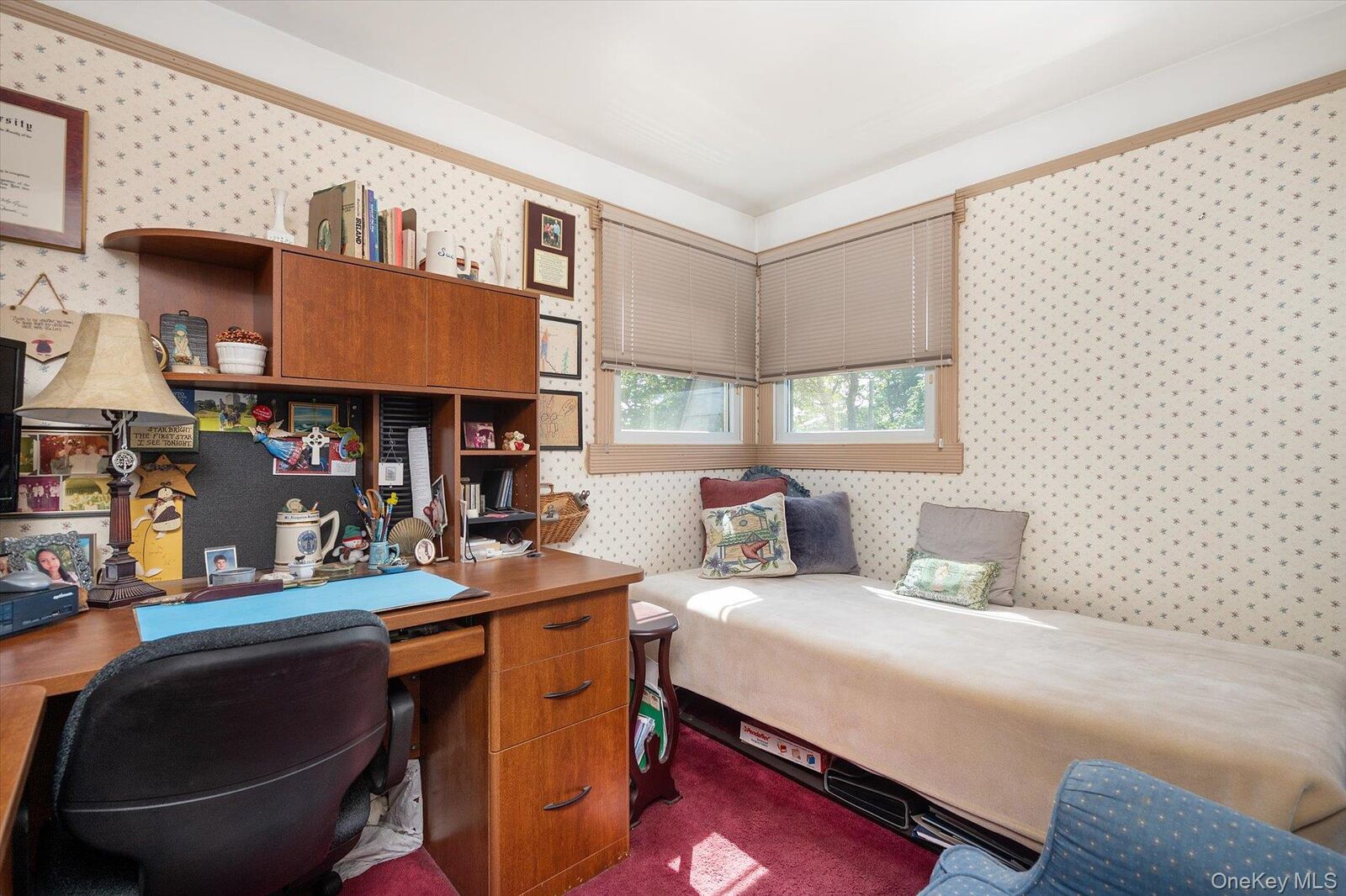 Property Photo: 685 Gardiners Avenue NY 11756
