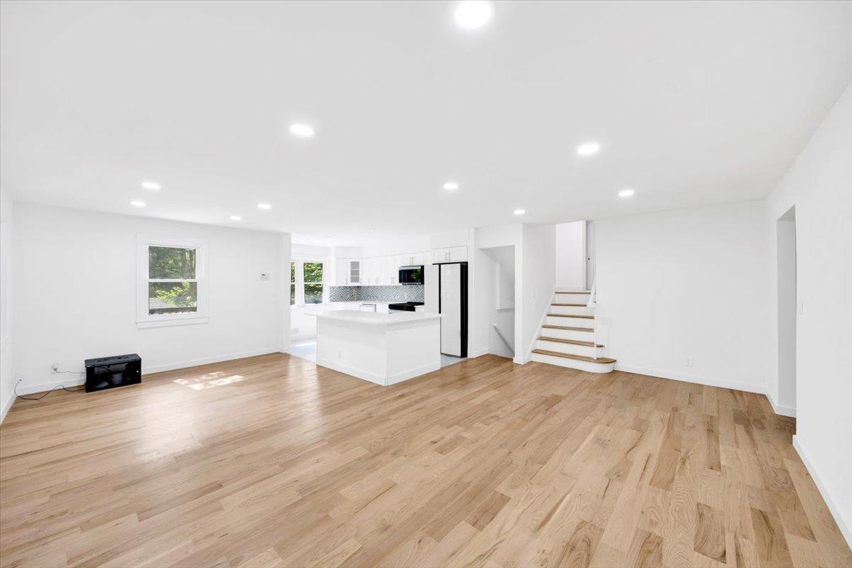 Property Photo:  132 Holmes Avenue  NY 10530 