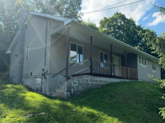 Property Photo: 10 Diviesti Drive NY 12542