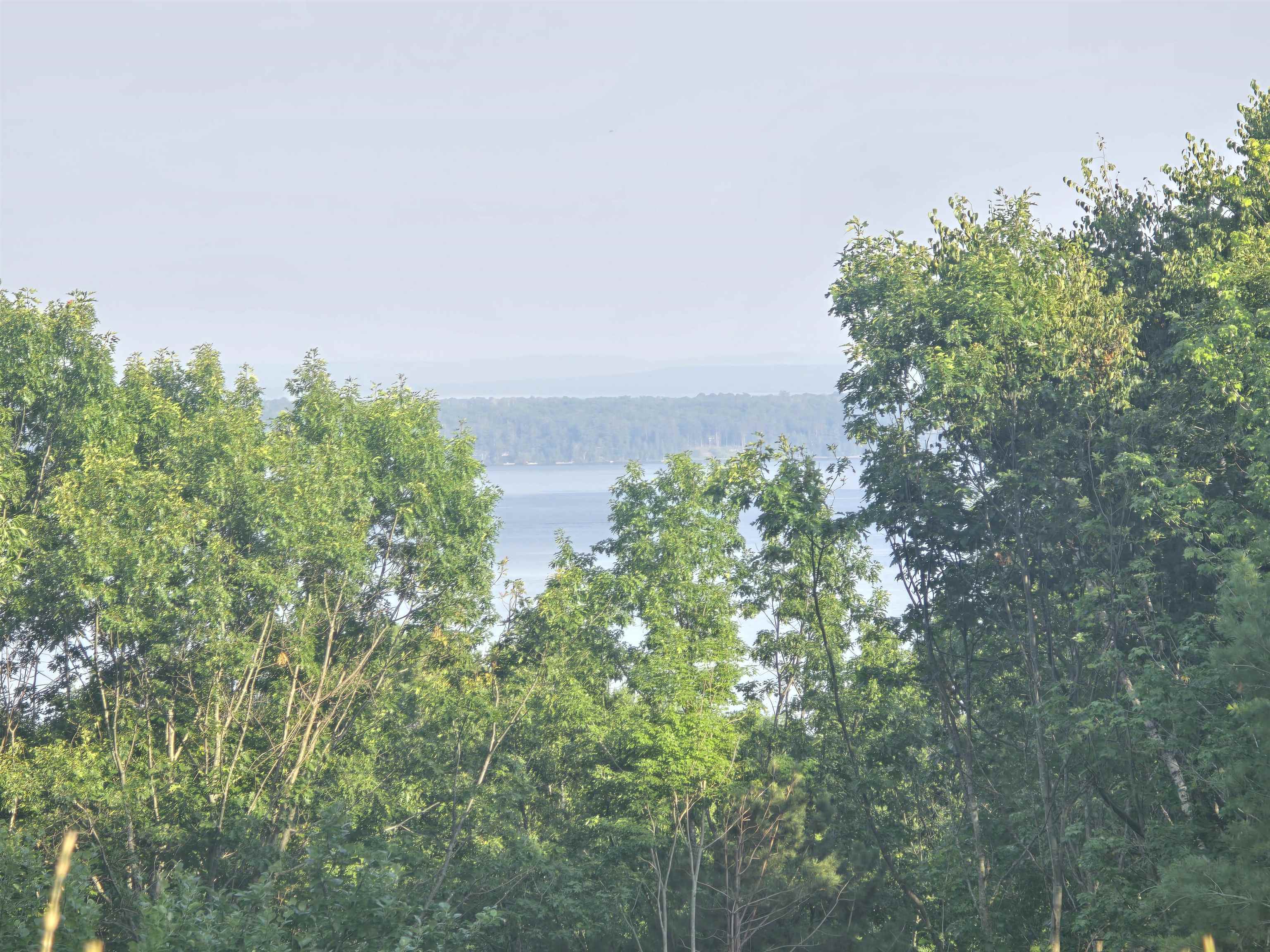 Property Photo:  35365 Old Orchard Ln  WI 54814 