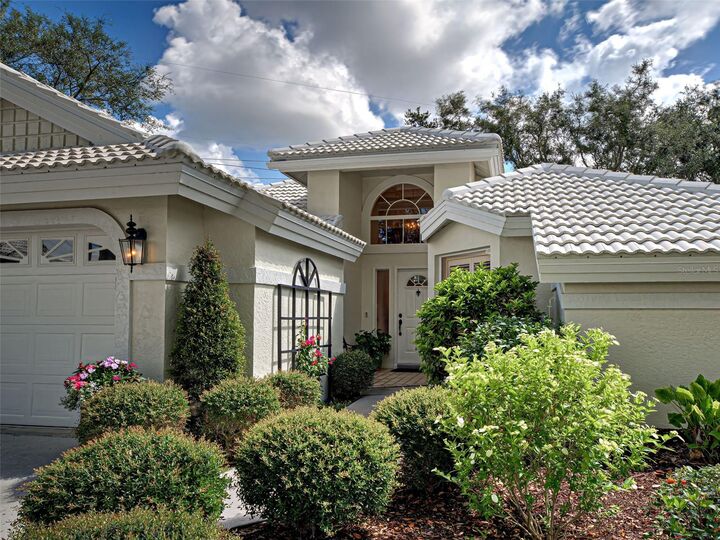 Property Photo: 1036 Harbor Town Drive FL 34292