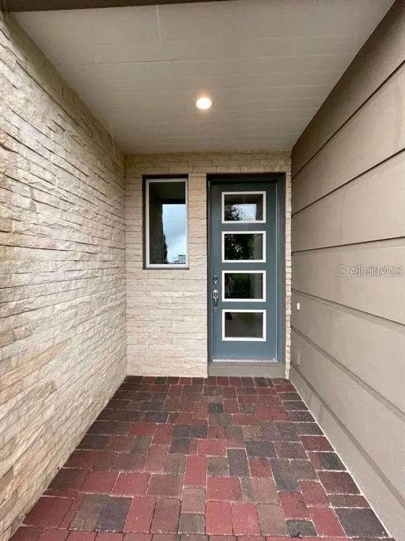 Property Photo:  10024 Sunnifa Alley  FL 32832 