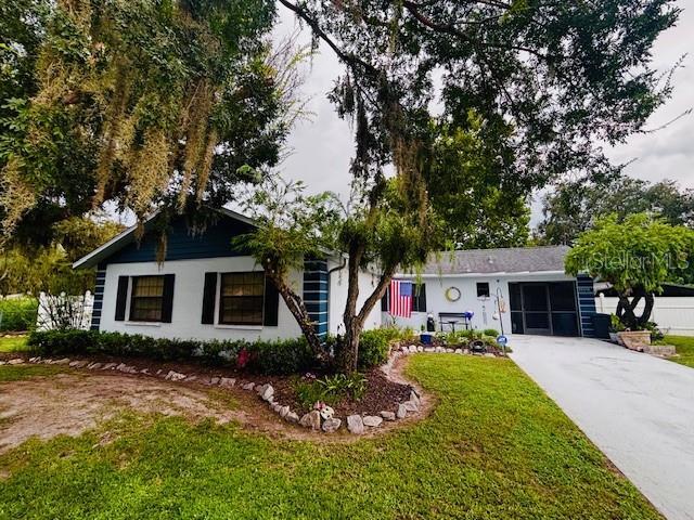 Property Photo:  38648 Ferm Circle  FL 33540 