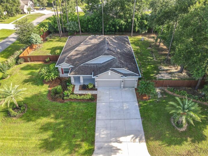 Property Photo:  30418 Plymouth Creek Circle  FL 32776 