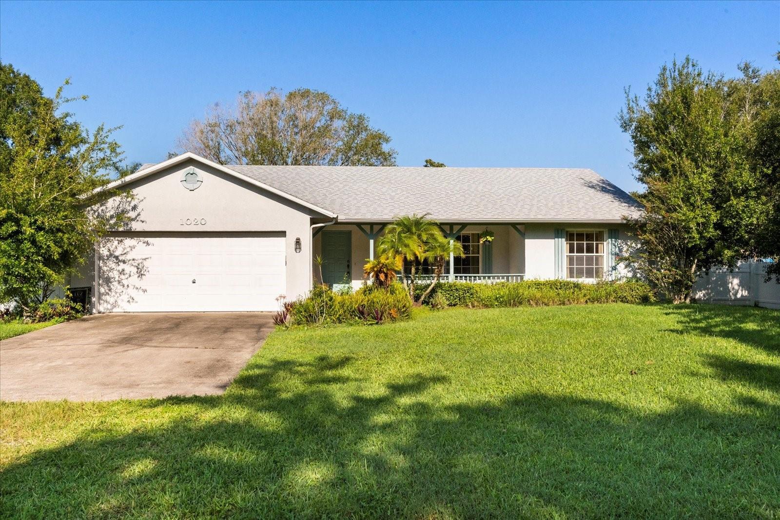 1020 Myrtle Avenue  St Cloud FL 34771 photo