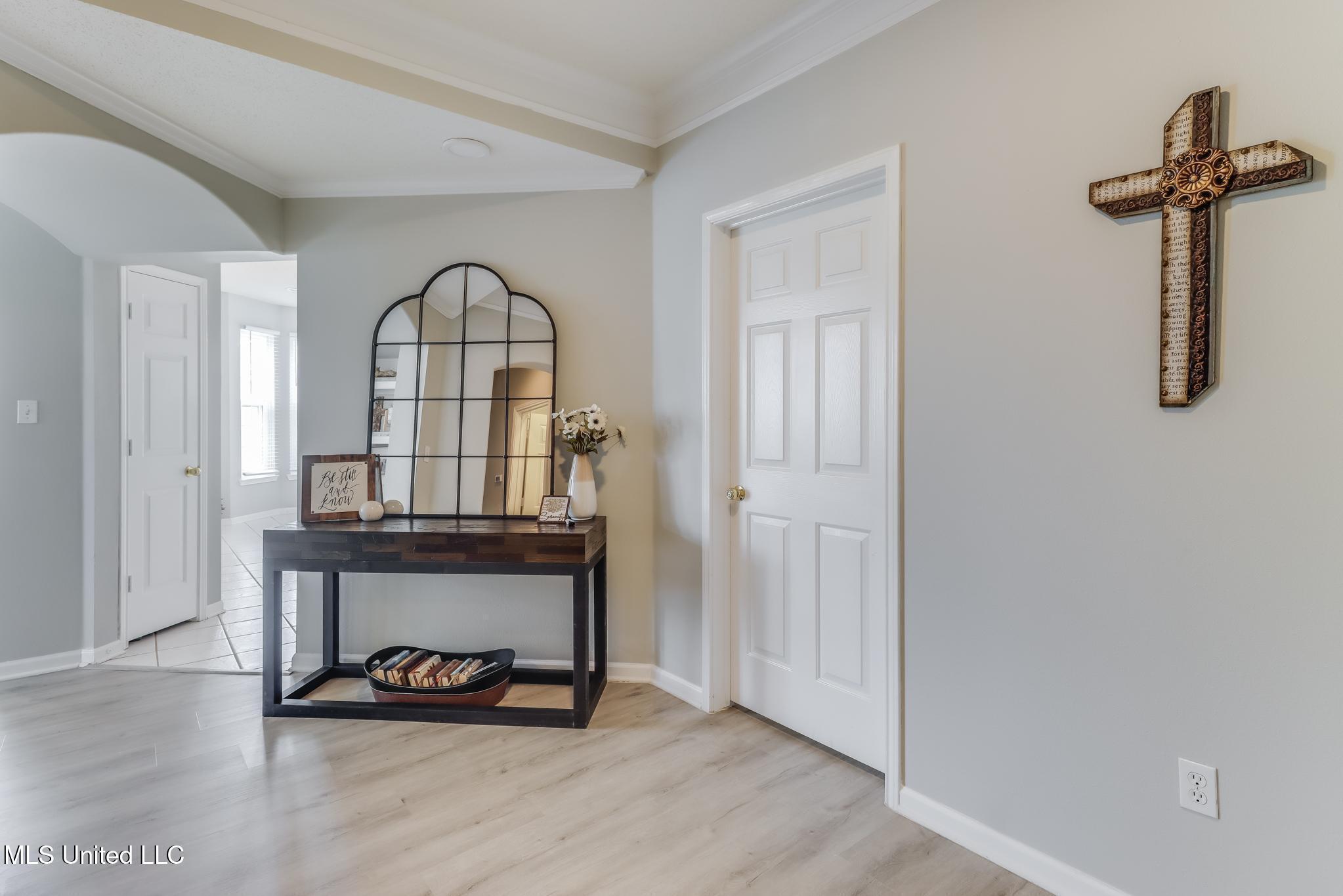 Property Photo: 2252 Beach Drive MS 39507