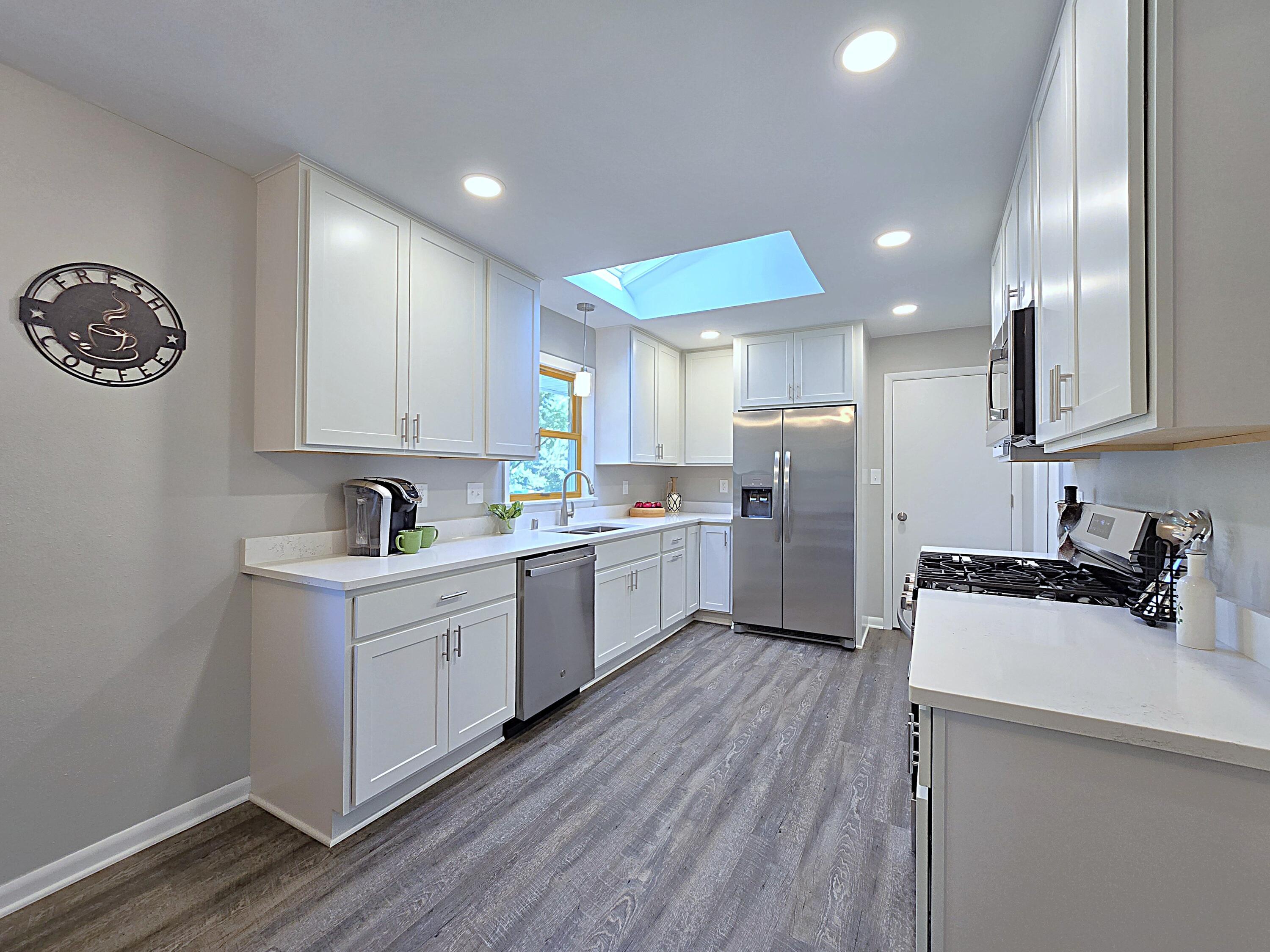 Property Photo: W154n8167 Valley View Dr WI 53051
