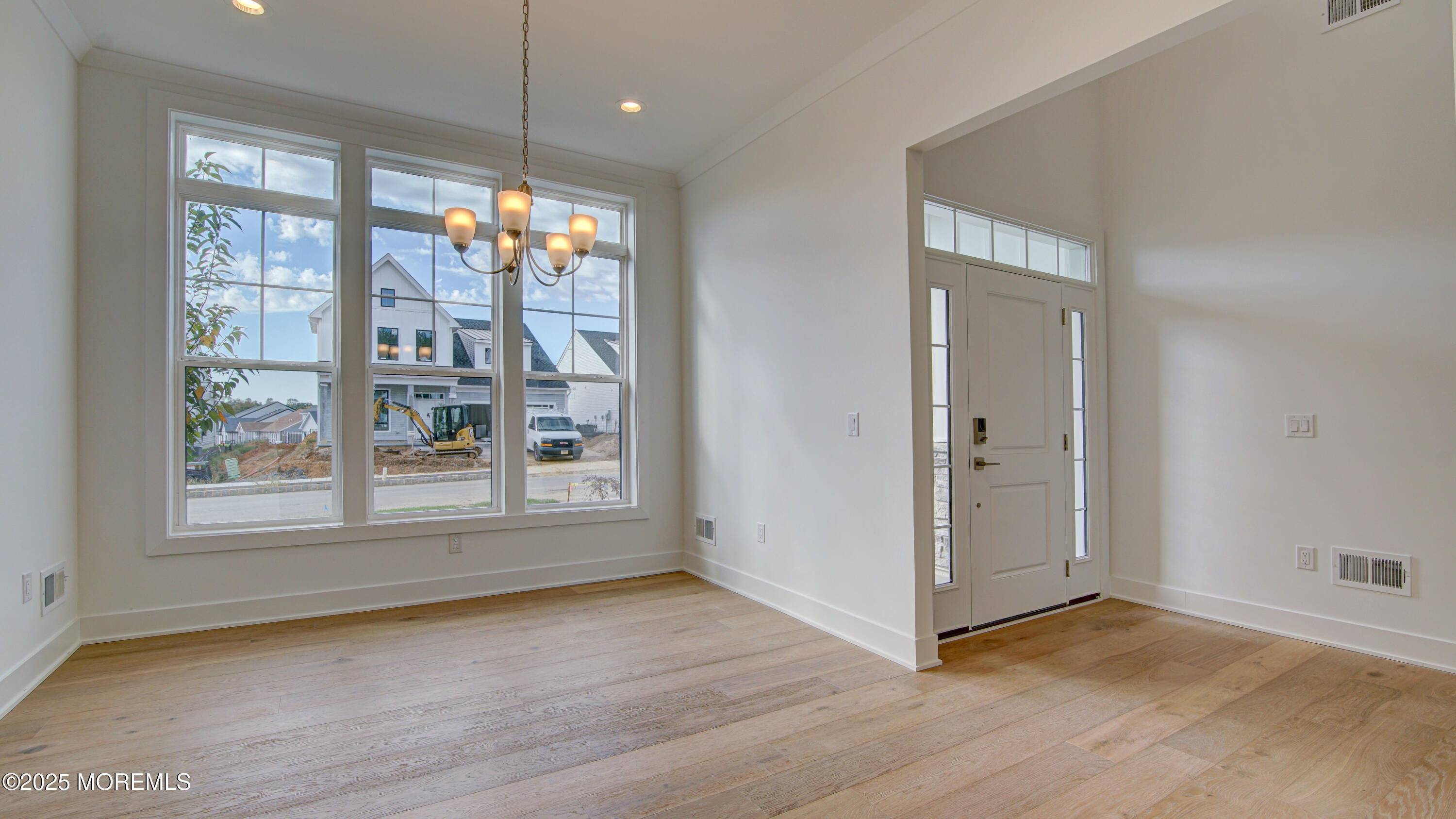 Property Photo: 109 Sofia Drive NJ 07726