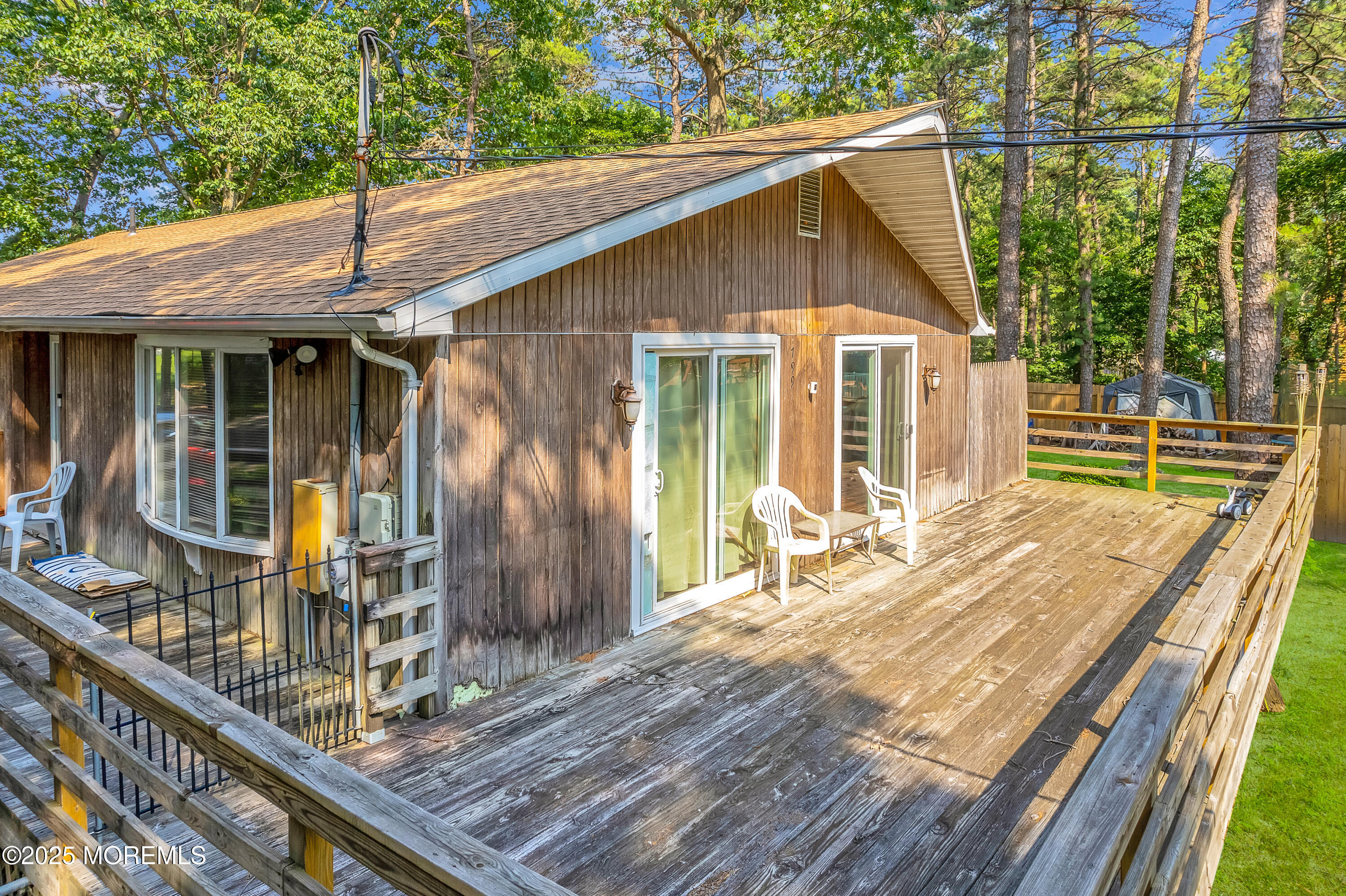 Property Photo: 799 Cassville Road NJ 08527