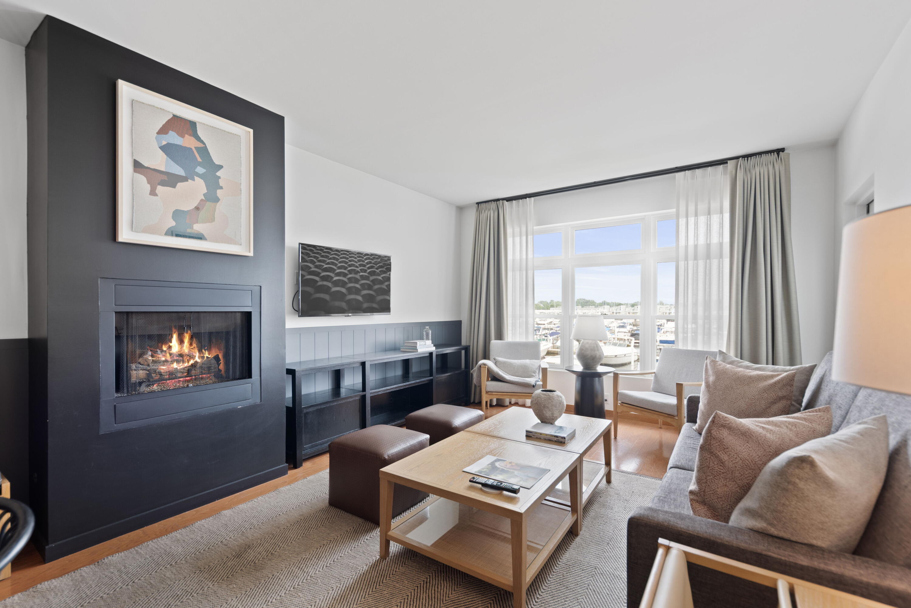 Property Photo: 600 W Water Street MI 49117
