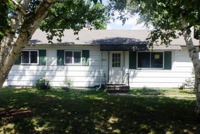 6803 Bluegrass Street  Portage MI 49024 photo