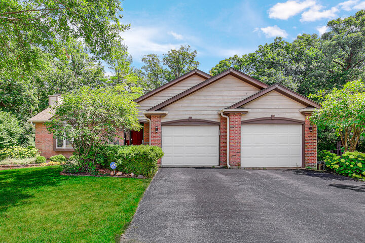 30 Zurich Court  Crete IL 60417 photo