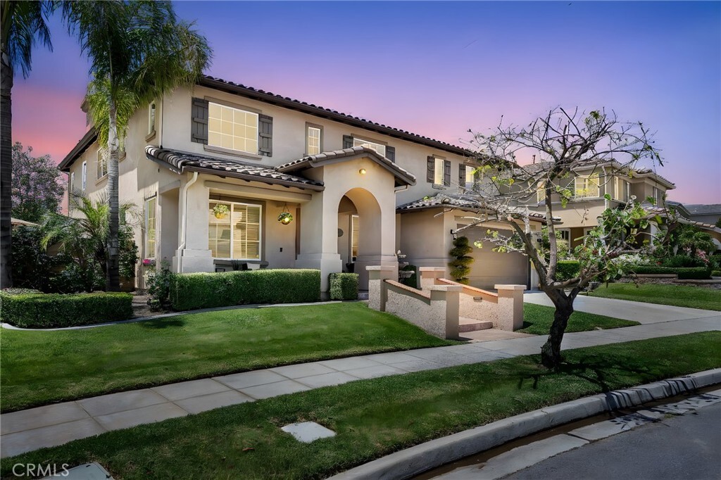 1693 Old Baldy Way  Upland CA 91784 photo