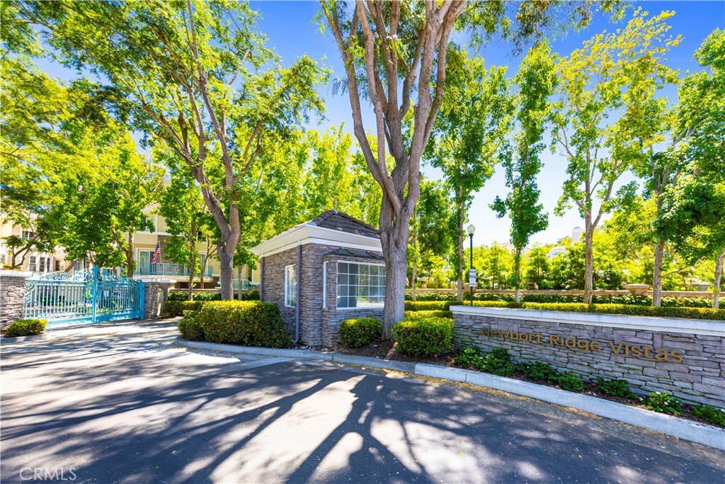 Property Photo: 3 Chandon CA 92657