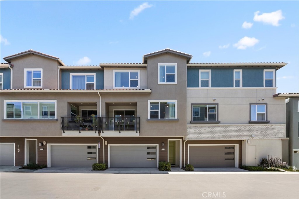 Property Photo: 275 Carmona CA 92630