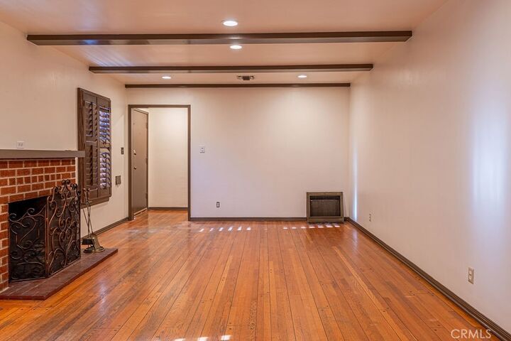 Property Photo:  410 North 18th Street  CA 90640 