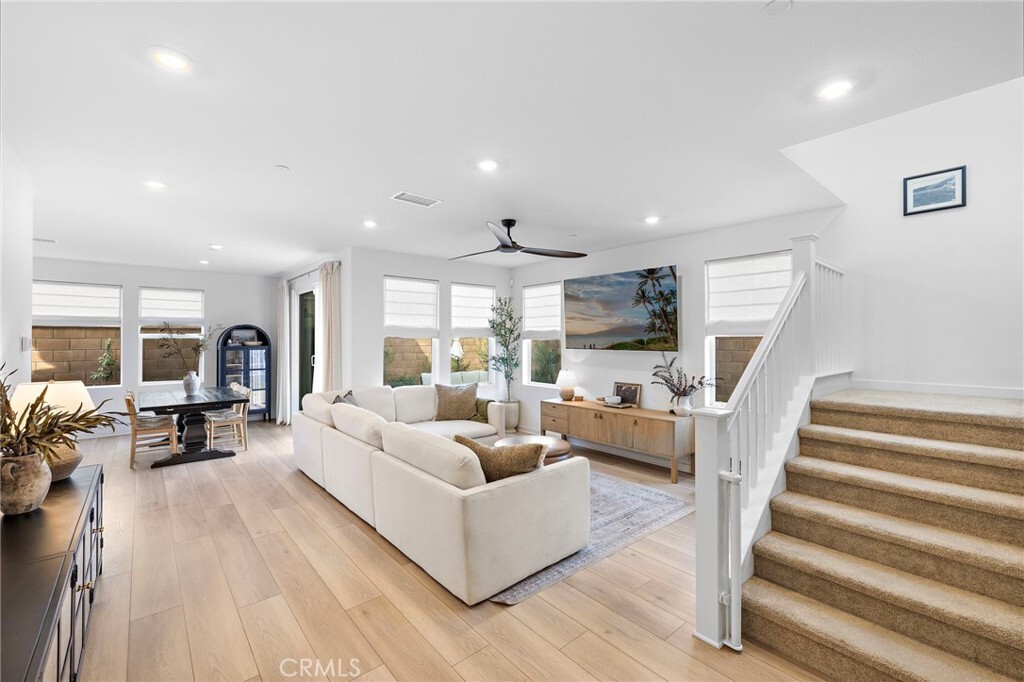 Property Photo: 4032 Spring Haven CA 92883