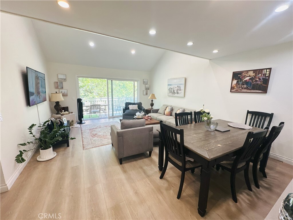 Property Photo:  7131 Farralone Avenue 48  CA 91303 