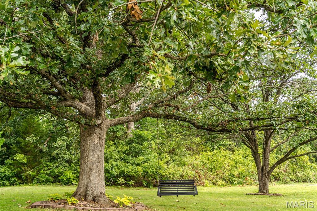 Property Photo: 11 Redbud Drive MO 63077