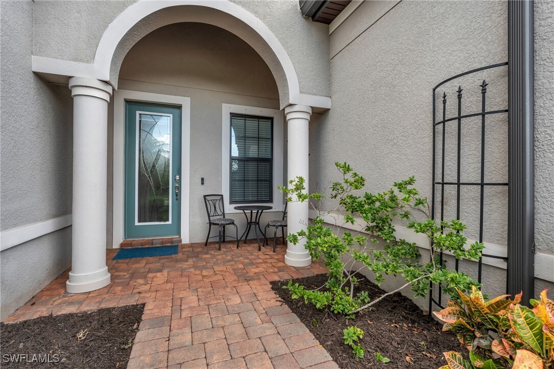 Property Photo:  20533 Wilderness Court  FL 33928 