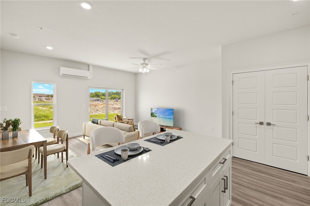 Property Photo: 14985 Sunset Eve Loop FL 33919