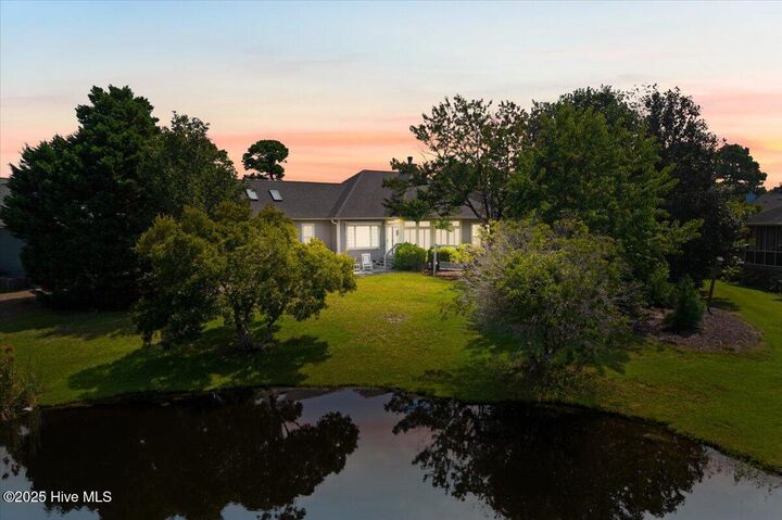 Property Photo:  4135 Preston Place SE  NC 28461 
