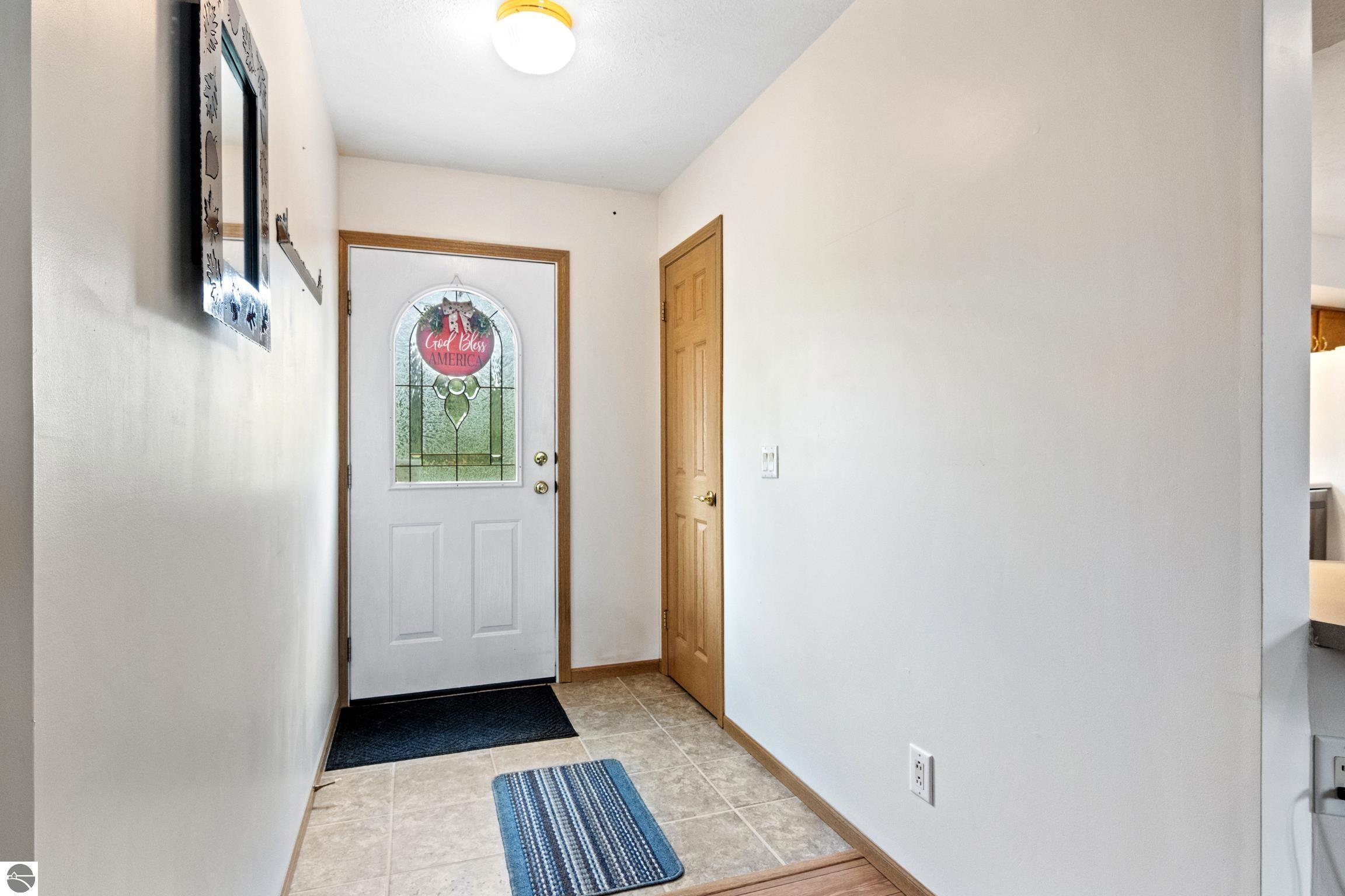 Property Photo: 7088 Open Meadow Lane MI 49685