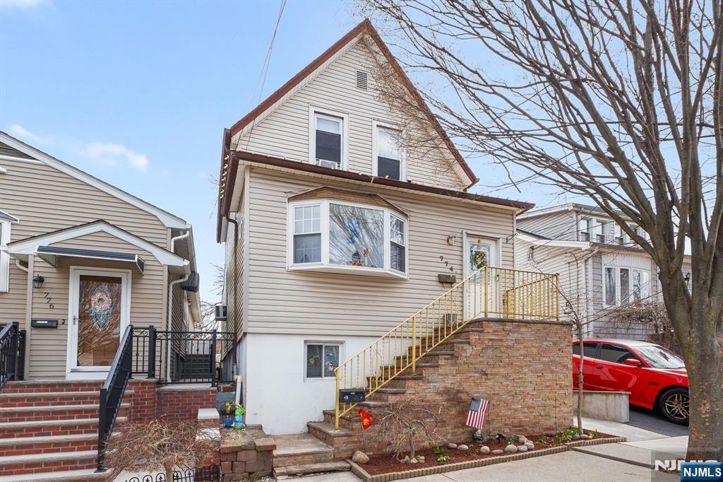 774 8th Street  Secaucus NJ 07094 photo