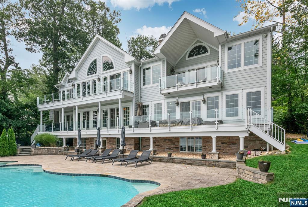 Property Photo: 180 E Pines Lake NJ 07470