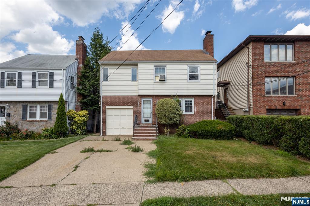15 Harwood Terrace  Palisades Park NJ 07650 photo