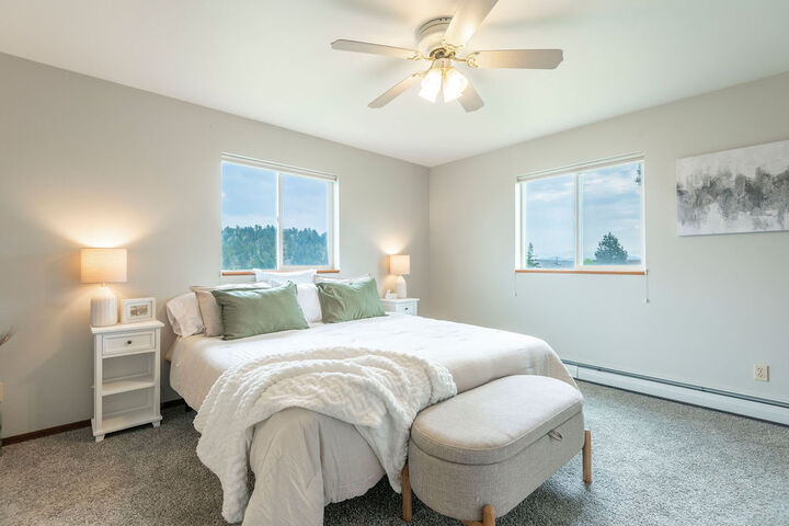 Property Photo: 29 Jackson Creek Road MT 59634