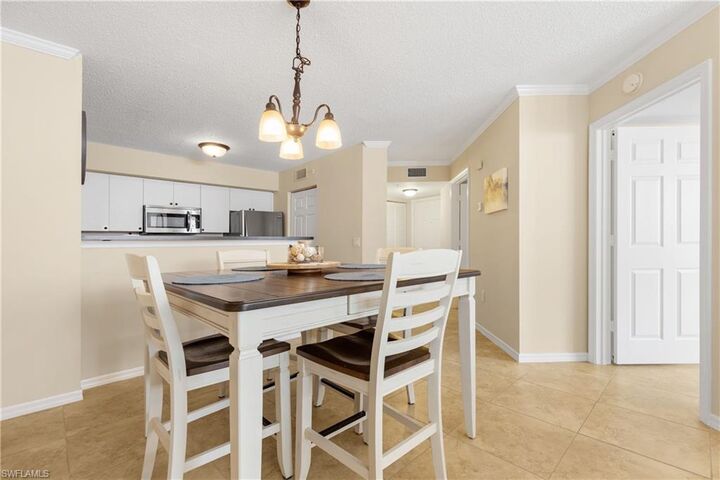 Property Photo: 8736 River Homes Ln 7205 FL 34135