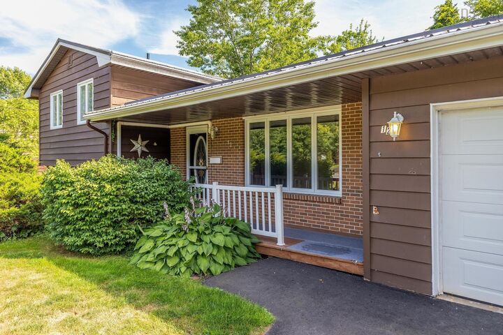 Photo de la propriété: 12 Angies Walk NS B0N 1Y0
