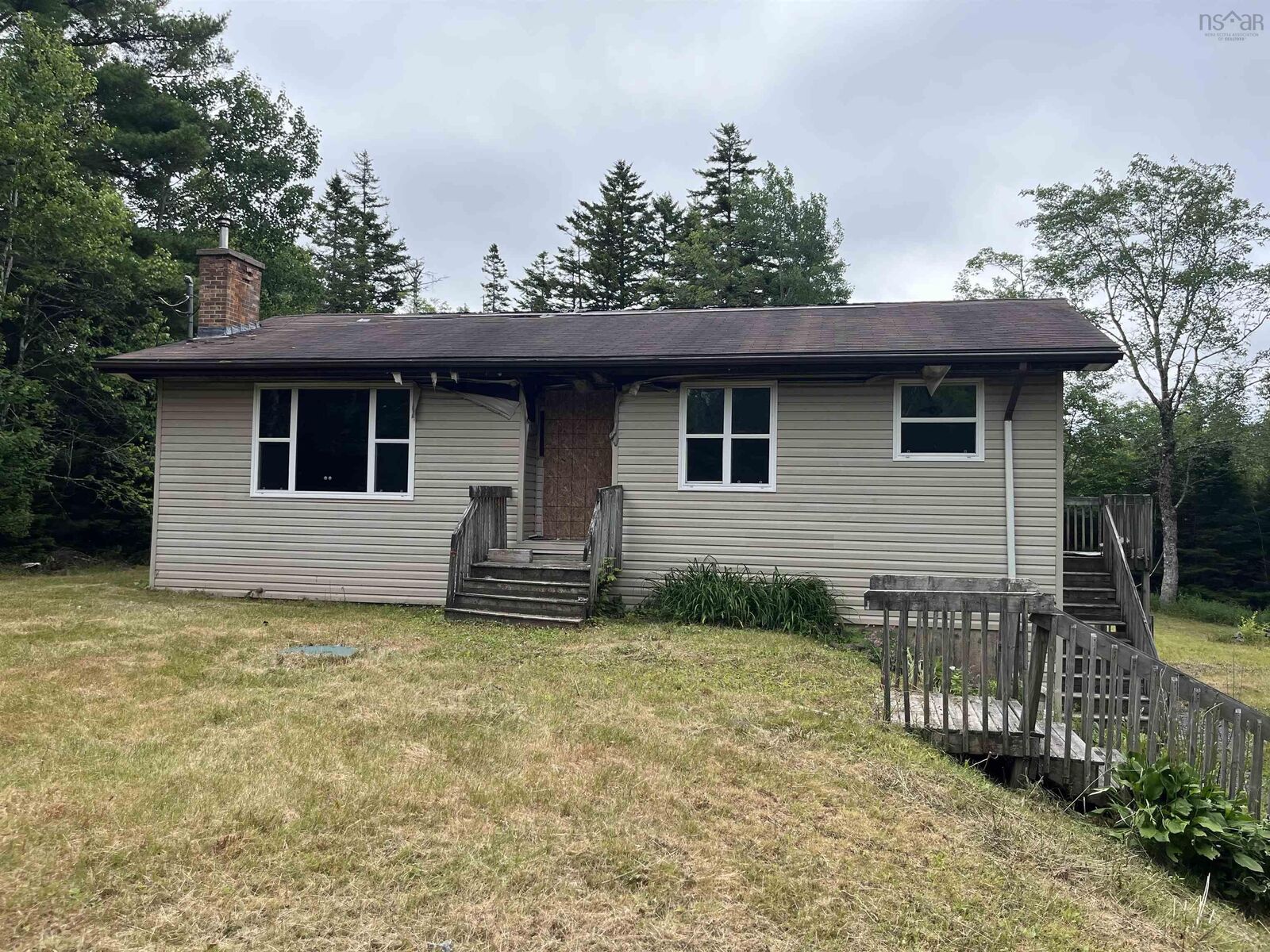 Property Photo:  256 Pleasant Valley Road  NS B0N 2M0 