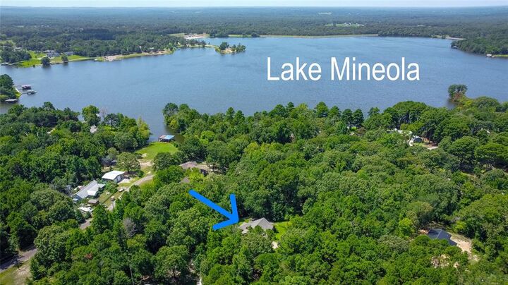 151 County Road 2251  Mineola TX 75773 photo