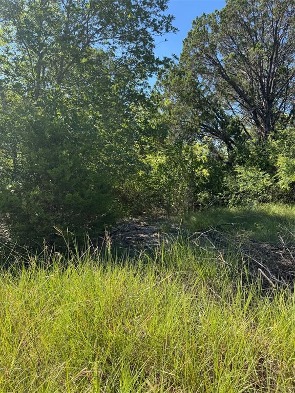 Photo de la propriété: 1156 Ridge Drive S TX 76033