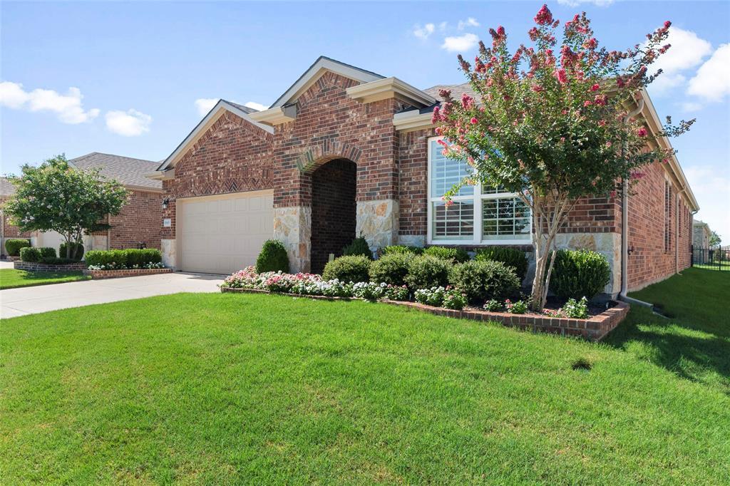 Property Photo: 1845 Plantation Crest Drive TX 75036