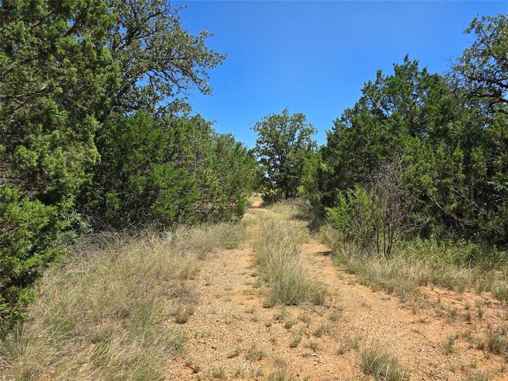 Property Photo: Tbd Cr 102 TX 76878