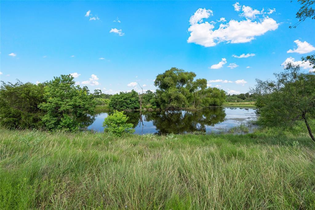 Property Photo: Tbd Greenbriar Drive TX 76706