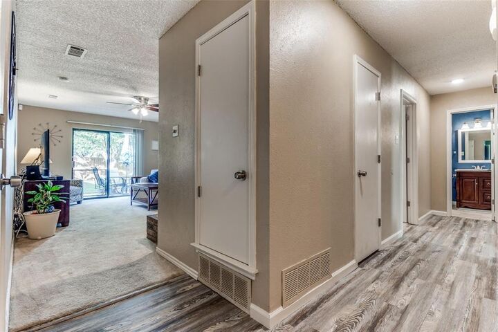 Photo de la propriété:  1125 Pyramid Drive  TX 75040 