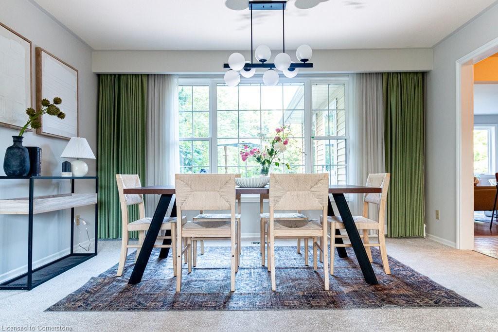 Property Photo:  1442 Alderson Road  ON L0R 1H1 