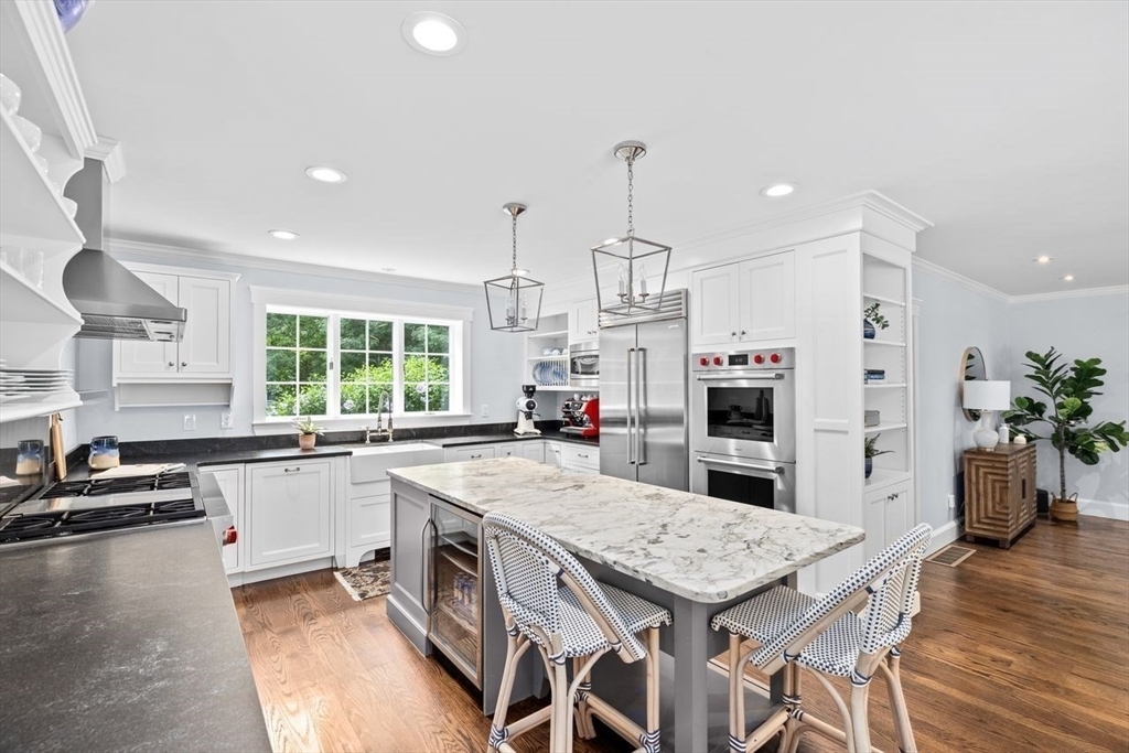 Property Photo:  58 Captain Joshua Lane  MA 02061 