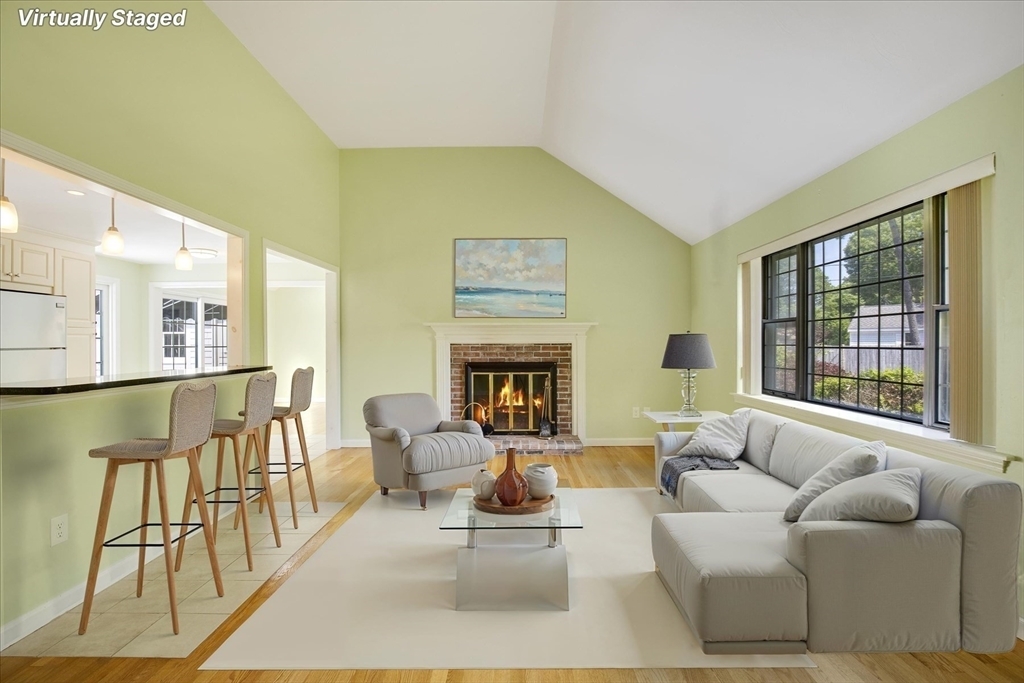 Property Photo:  179 Sudbury Lane  MA 02601 