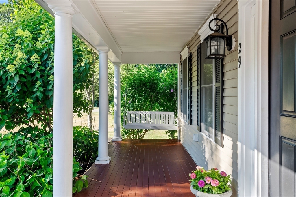 Property Photo:  29 Pillsbury Lane  MA 01833 