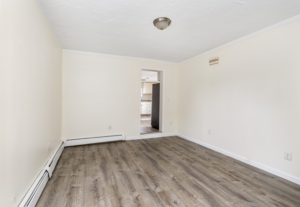 Property Photo: 111 Washington St 2 MA 02145