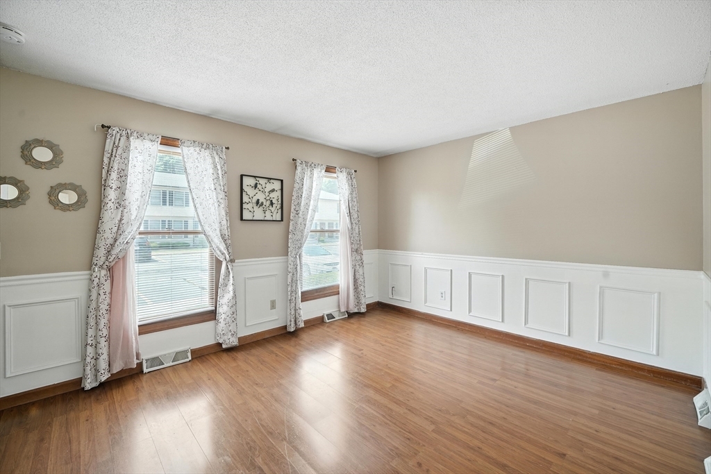 Property Photo: 150 Hillside Rd 11 MA 01085